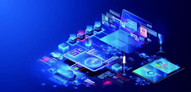 薈誠科技溫石磊 堅持長期主義，持續(xù)學習與創(chuàng)新的軟件服務之路