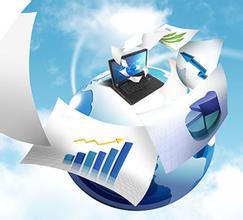 企業(yè)一站式軟件服務 全面賦能數(shù)字化轉型